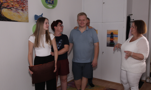 Képernyőfotó 2026-06-24 - 14.30.54